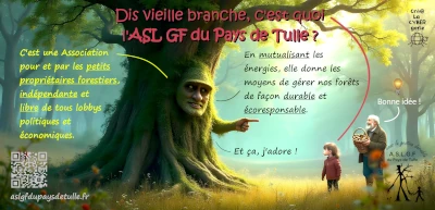 image miniature recto flyer ASL GF